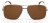 Сонцезахисні окуляри Givenchy GV 7119/S KJ161VP