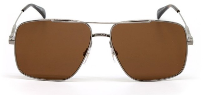 Сонцезахисні окуляри Givenchy GV 7119/S KJ161VP