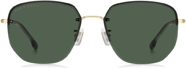 Сонцезахисні окуляри Hugo Boss 1344/F/SK J5G60QT Сонцезахисні окуляри Hugo Boss 1344/F/SK J5G60QT