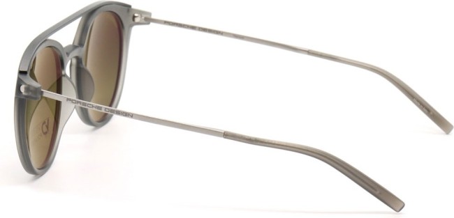 Сонцезахисні окуляри Porsche P8913 D 51