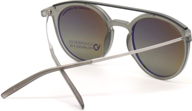 Сонцезахисні окуляри Porsche P8913 D 51