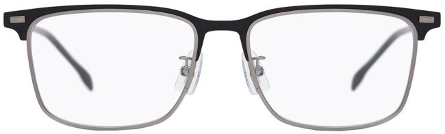 Оправа Hugo Boss 1224/F 0035517 Оправа Hugo Boss 1224/F 0035517