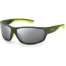 Спортивные солнцезащитные очки Polaroid PLD 7029/S TBO68EX
