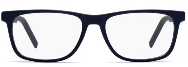 Оправа Hugo HG 1048 FLL5717 Оправа Hugo HG 1048 FLL5717