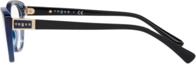 Оправа Vogue VO 5425B 2988 54 Оправа Vogue VO 5425B 2988 54