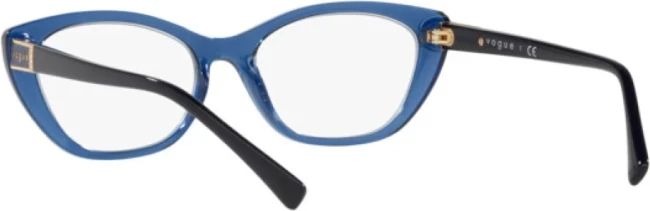 Оправа Vogue VO 5425B 2988 54 Оправа Vogue VO 5425B 2988 54