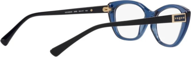 Оправа Vogue VO 5425B 2988 54 Оправа Vogue VO 5425B 2988 54