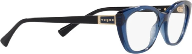 Оправа Vogue VO 5425B 2988 54 Оправа Vogue VO 5425B 2988 54