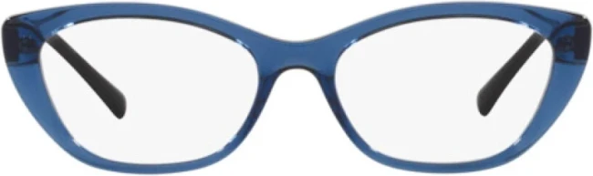 Оправа Vogue VO 5425B 2988 54 Оправа Vogue VO 5425B 2988 54