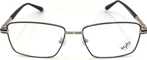 Agio AG 70294 c2