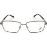 Оправа Agio AG 70294 c2