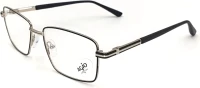 Agio AG 70294 c2