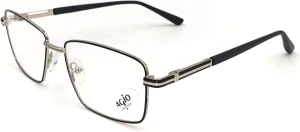Agio AG 70294 c2