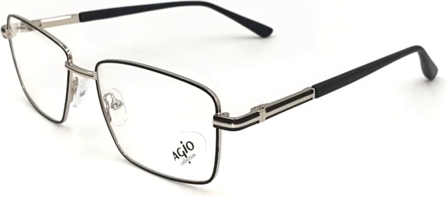 Оправа Agio AG 70294 c2 Оправа Agio AG 70294 c2