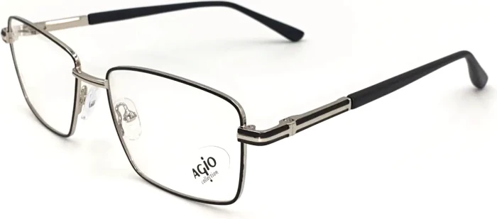 Оправа Agio AG 70294 c2