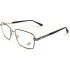 Оправа Agio AG 70294 c2