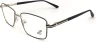 Agio AG 70294 c2