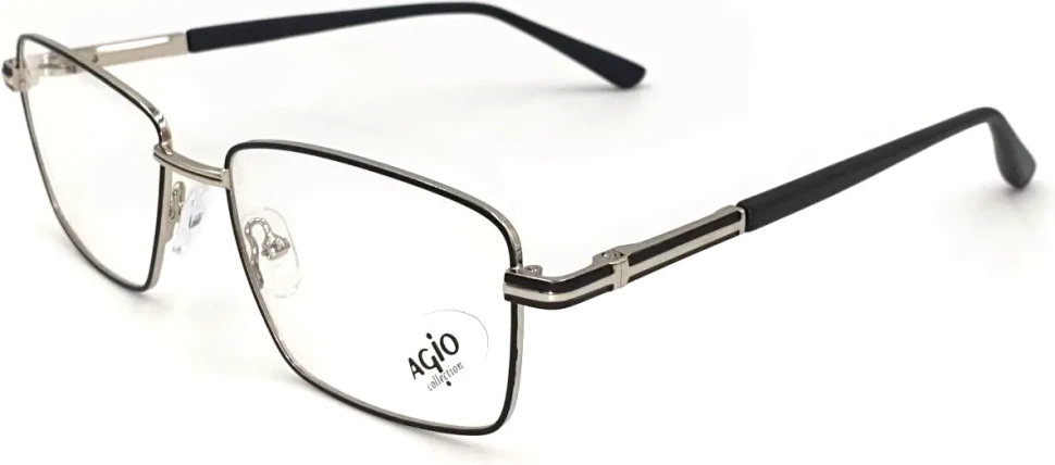 Оправа Agio AG 70294 c2