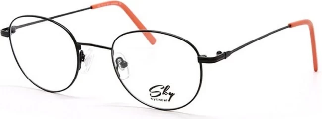 Оправа Sky SKO 0049 MBK Оправа Sky SKO 0049 MBK