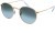 Солнцезащитные очки Ray-Ban RB3447 001/3M 50 Ray-Ban