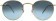 Солнцезащитные очки Ray-Ban RB3447 001/3M 50 Ray-Ban