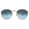 Солнцезащитные очки Ray-Ban RB3447 001/3M 50 Ray-Ban