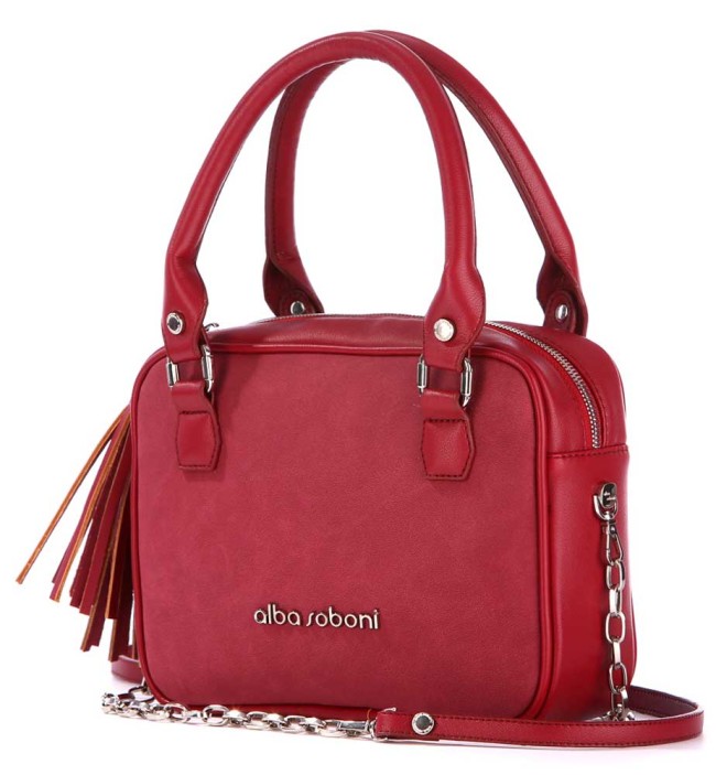 172977_bordo_3.jpg 172977_bordo_3.jpg