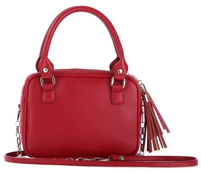 172977_bordo_4.jpg 172977_bordo_4.jpg