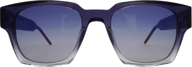 Сонцезахисні окуляри Enni Marco IS 11-832 19P Сонцезахисні окуляри Enni Marco IS 11-832 19P