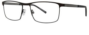 Lightec 30173L MG12