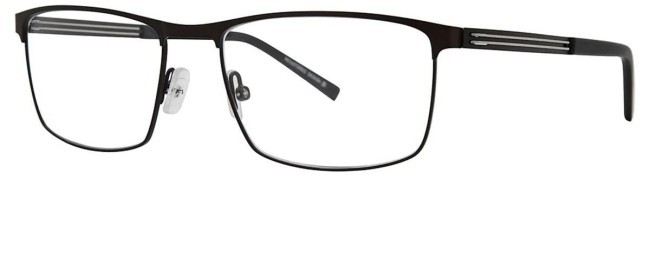 Lightec 30173L MG12