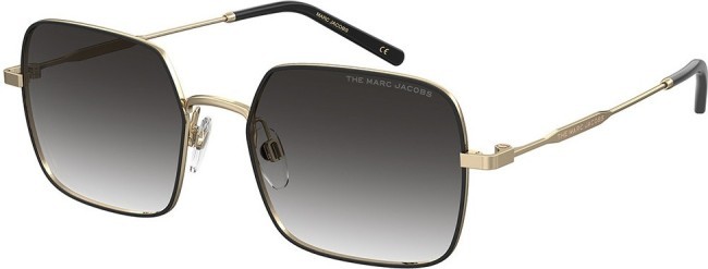 Сонцезахисні окуляри Marc Jacobs MARC 507/S RHL549O