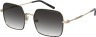 Marc Jacobs MARC 507/S RHL549O