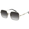 Сонцезахисні окуляри Marc Jacobs MARC 507/S RHL549O