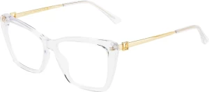 Jimmy Choo JC375 9005415