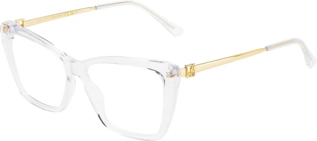Jimmy Choo JC375 9005415