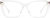 Jimmy Choo JC375 9005415