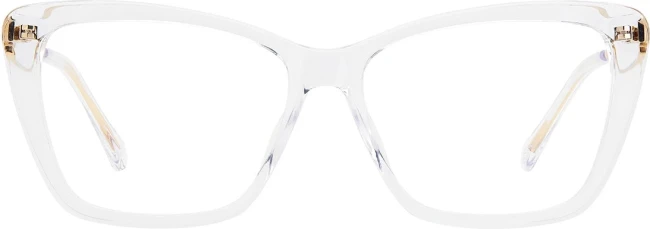Оправа Jimmy Choo JC375 9005415 Оправа Jimmy Choo JC375 9005415