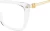 Jimmy Choo JC375 9005415