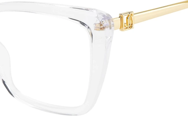 Оправа Jimmy Choo JC375 9005415 Оправа Jimmy Choo JC375 9005415
