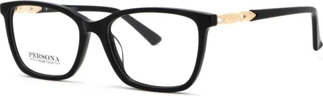 Оправа Persona 6737A Оправа Persona 6737A