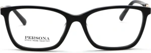 Persona 6737A