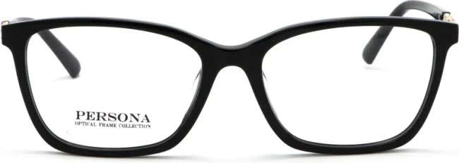 Оправа Persona 6737A Оправа Persona 6737A