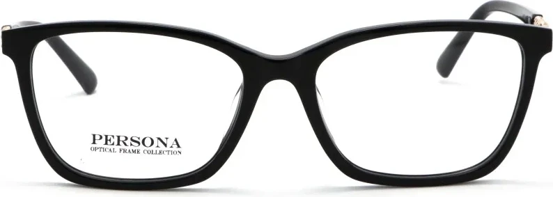 Оправа Persona 6737A