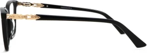 Persona 6737A