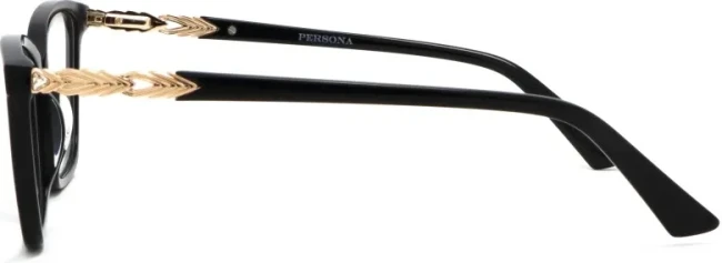 Оправа Persona 6737A Оправа Persona 6737A
