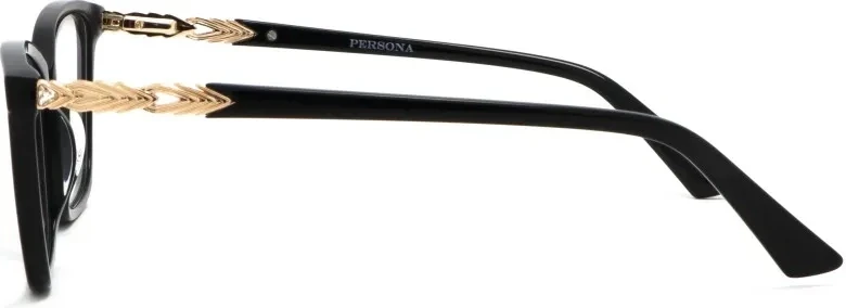 Оправа Persona 6737A