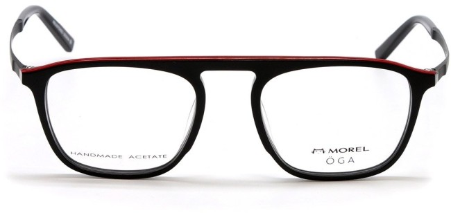 Оправа Oga 10139O NR04 Оправа Oga 10139O NR04