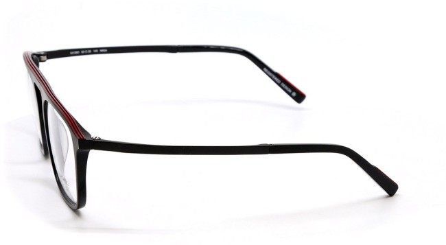 Оправа Oga 10139O NR04 Оправа Oga 10139O NR04