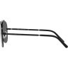 Солнцезащитные очки Ray-Ban RB3625 002/B1 58 Ray-Ban Солнцезащитные очки Ray-Ban RB3625 002/B1 58 Ray-Ban